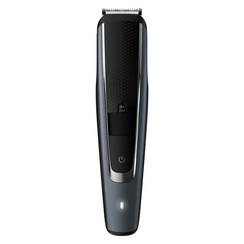 ماشین اصلاح موی صورت فیلیپس مدل BT 5502