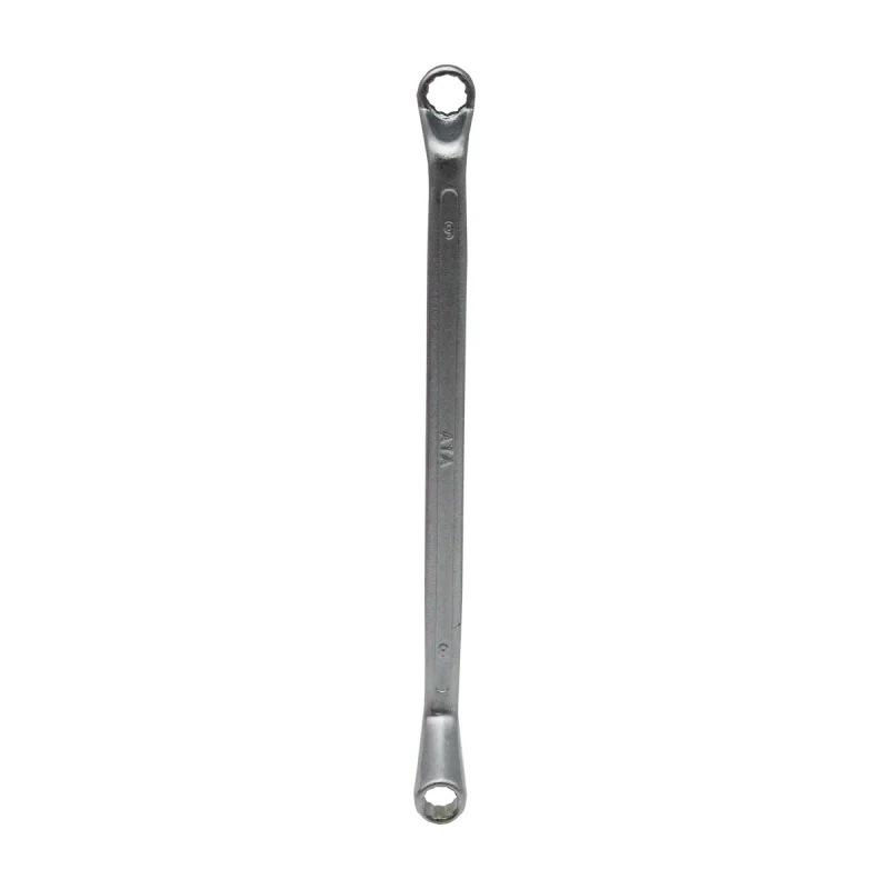 آچار دوسر رینگی آتا مدل YP-8/9MM سایز 8-9 میلی متر