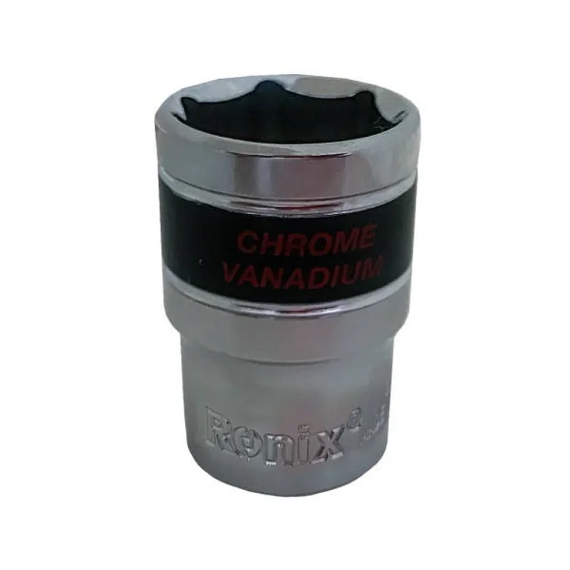 سری بکس رونیکس مدل CRV_16m سایز 1/2 اینچ
