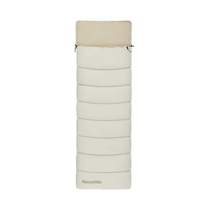 کیسه خواب نیچرهایک مدل CNK2300SD016-LD150