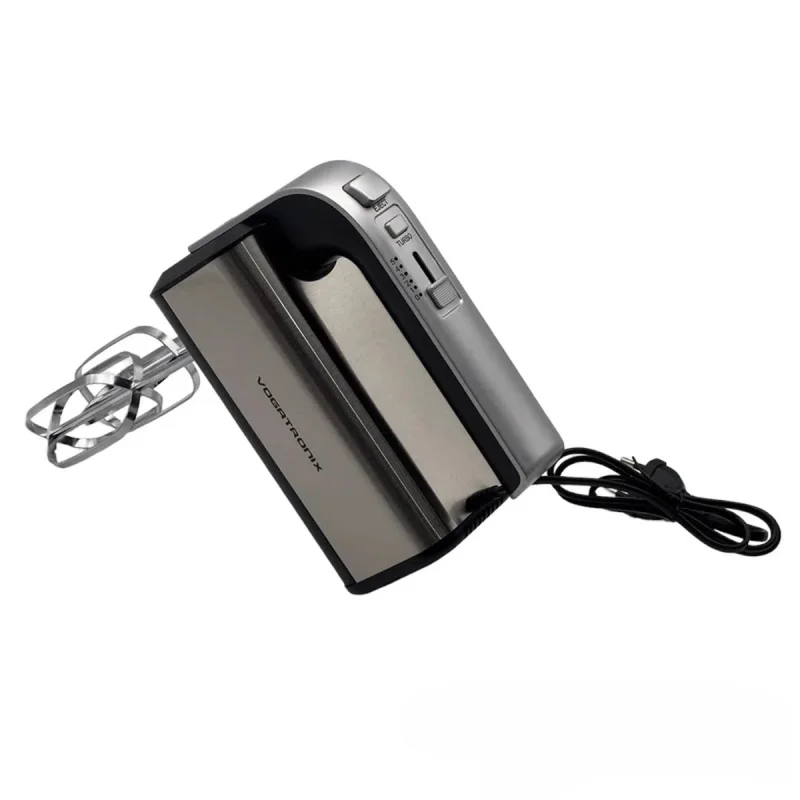 همزن وگاترونیکس مدل VE-HM02