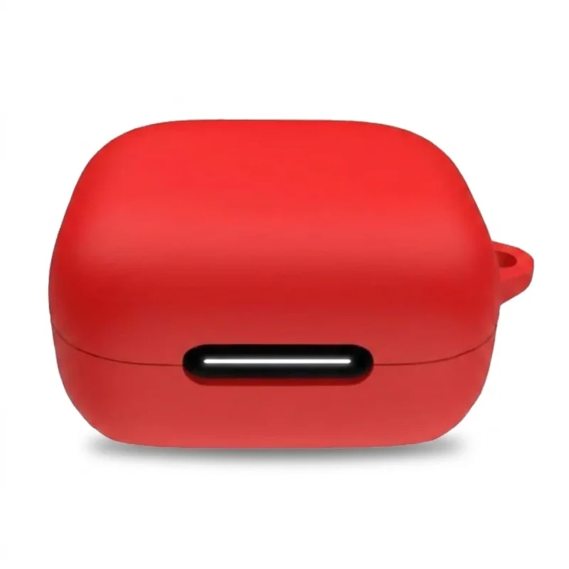 کاور اسپریگ مدل Silicon-SP مناسب برای کیس هدفون بی سیم انکر Soundcore R50i NC
