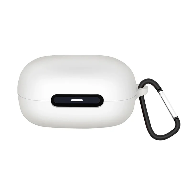 کاور آکوآرا مدل Silicone مناسب برای کیس هدفون بیسیم انکر Soundcore C40i