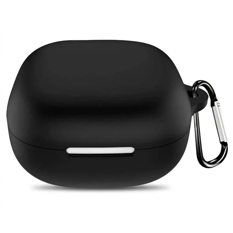 کاور اسپریگ مدل Silicone-SP مناسب برای کیس هدفون بی سیم انکر Soundcore R60i NC
