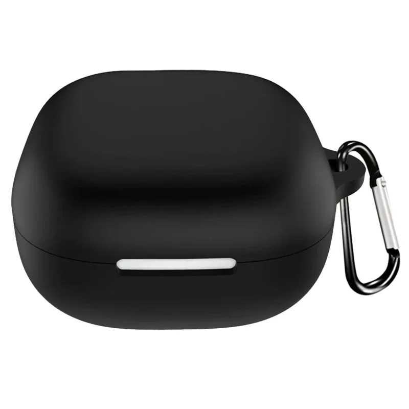 کاور اسپریگ مدل Silicone-SP مناسب برای کیس هدفون بی سیم انکر Soundcore R60i NC / P31i
