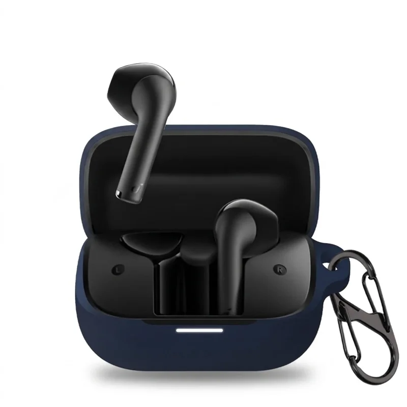 کاور رینیکا مدل K20 i مناسب برای کیس هدفون بی سیم انکر  Anker SoundCore K20i