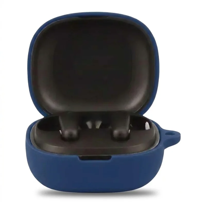 کاور راینو مدل P25i مناسب برای کیس هندزفری بلوتوثی انکر SoundCore P25i