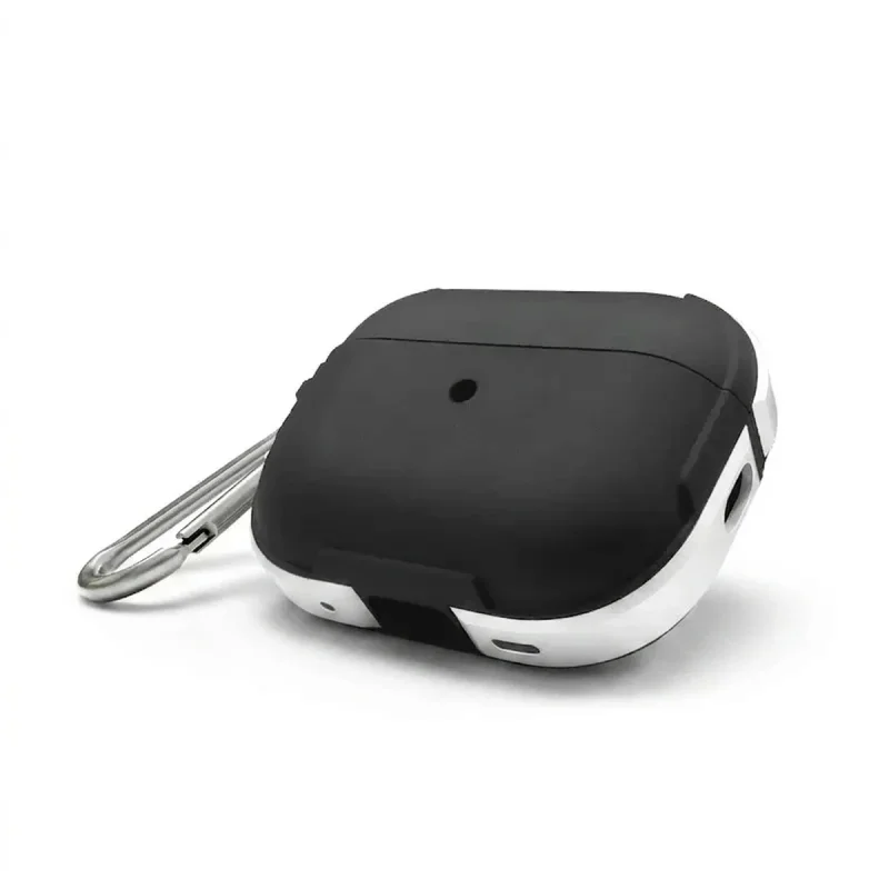 کیس ایرپاد کی-زد دوو مدل Crashguard مناسب برای کیس اپل ایرپاد پرو 3