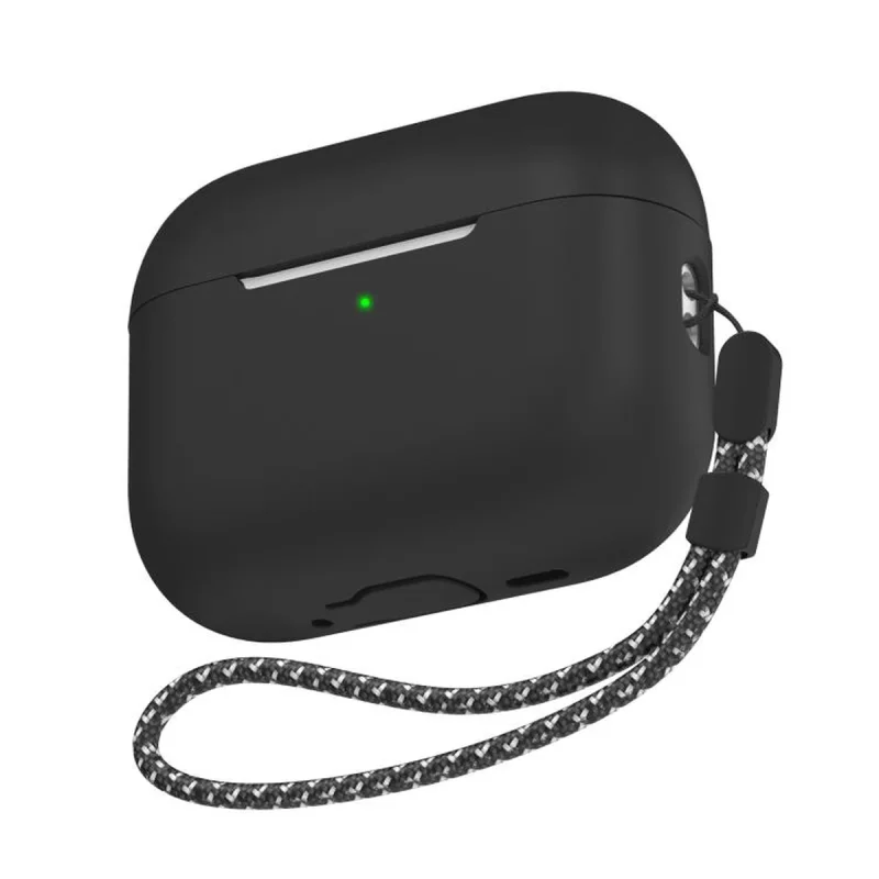 کاور آها استایل مدل PT197 مناسب برای کیس هدفون اپل AirPad Pro 3