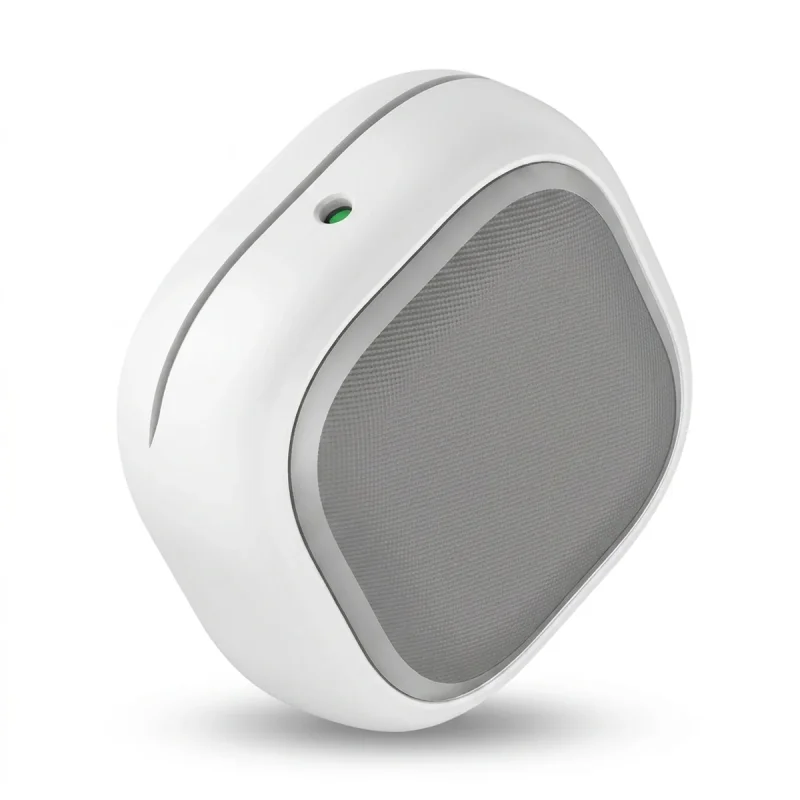 کاور سامورایی مدل Quad-16 مناسب برای کیس هدفون سامسونگ  Galaxy Buds Live / Buds Pro / Buds 2 / Buds 2 Pro / Buds FE