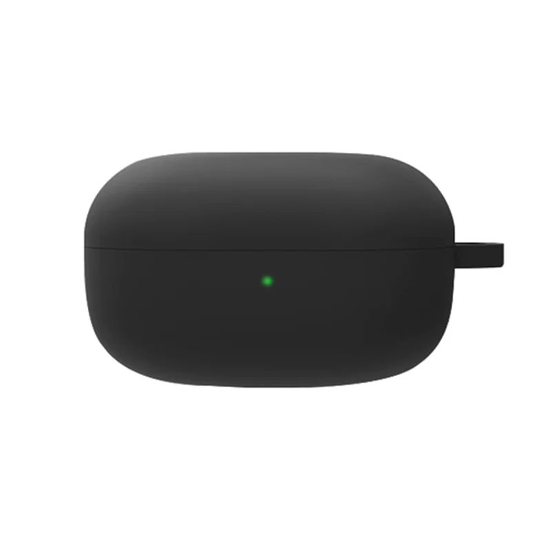 کاور آها استایل کد WG23 مناسب برای کیس سامسونگ Galaxy Buds Live / Galaxy Buds Pro