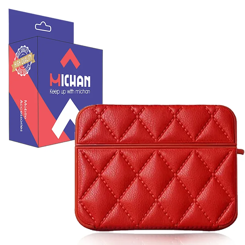 کاور میچان مدل Classy bag مناسب برای کیس اپل ایرپاد پرو 2