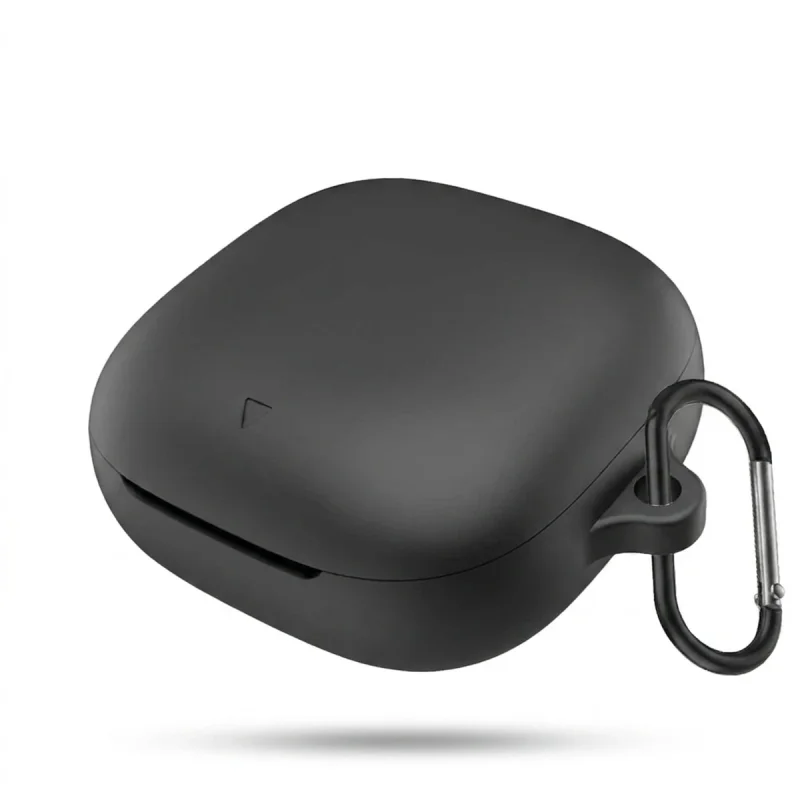 کاور اسپریگ مدل Silicone-SP مناسب برای کیس هدفون بی سیم انکر Soundcore Liberty 5