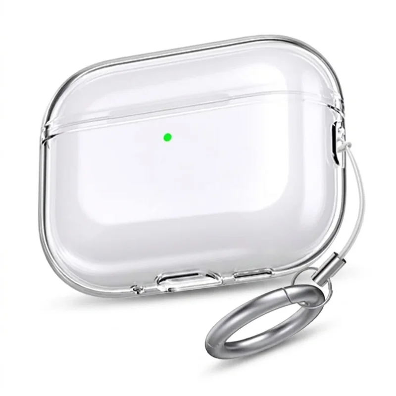 کاور آها استایل مدل WG182 مناسب برای کیس اپل AirPad Pro 3
