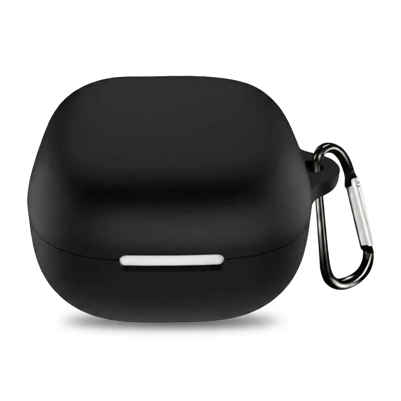 کاور گودزیلا مدل R60i-NC مناسب برای کیس هدفون بلوتوثی انکر SoundCore R60i NC