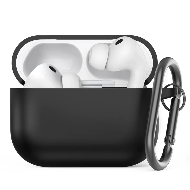 کاور آها استایل مدل WG184 مناسب برای کیس Apple AirPad Pro 3