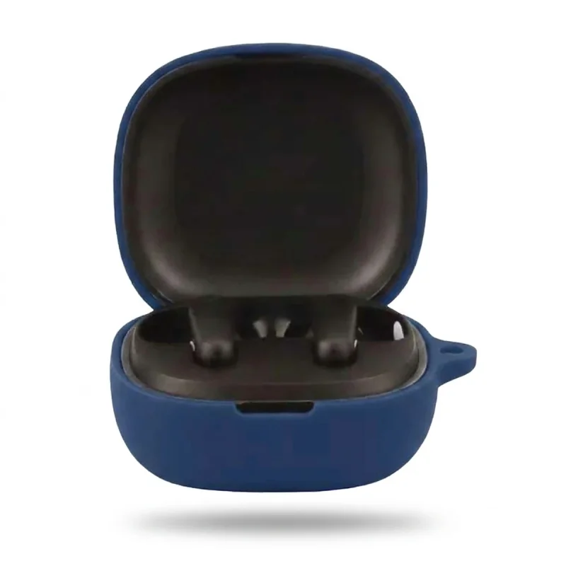 کاور گودزیلا مدل A-R50i مناسب برای کیس هندزفری بلوتوثی انکر SoundCore R50i / P25i