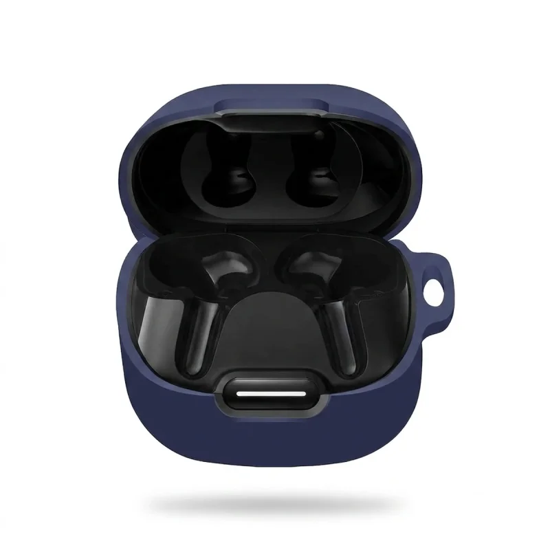 کاور گودزیلا مدل Liberty 4 NC مناسب برای کیس هدفون بی سیم انکر Soundcore Liberty 4 NC