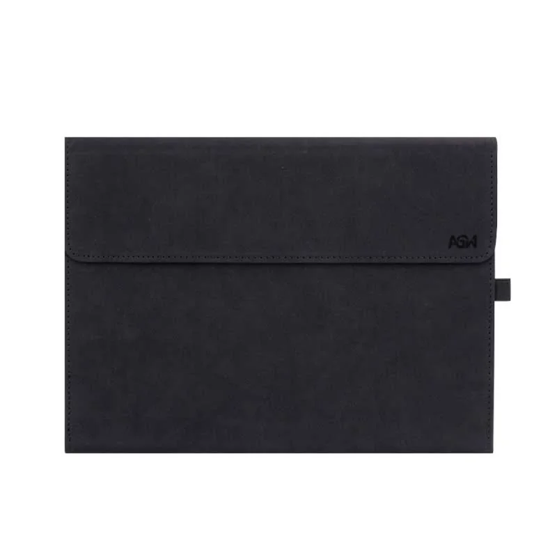 کیف کلاسوری ای جی دبلیو مدل Soft 03 مناسب برای تبلت مایکروسافت Surface Pro 9