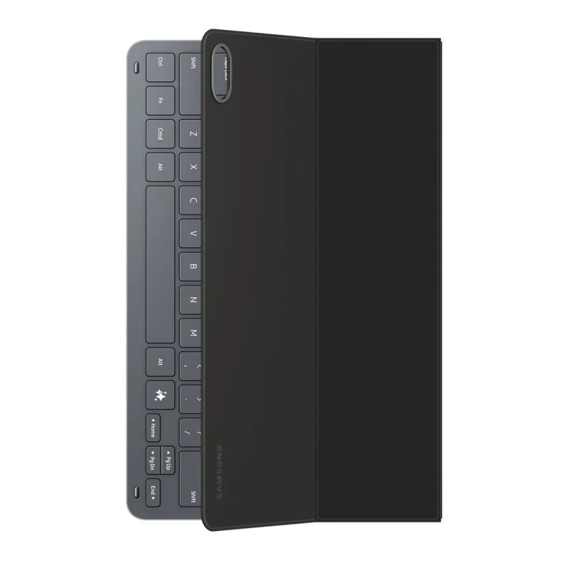 کیف کیبورددار سامسونگ مدل EF-DX730 مناسب برای تبلت سامسونگ Galaxy Tab S11-11 inch