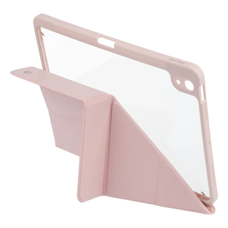 کیف کلاسوری دوکس دوکیس مدل MAGI مناسب برای تبلت اپل iPad Air 6 11 inch / iPad Air4/5 10.9 inch