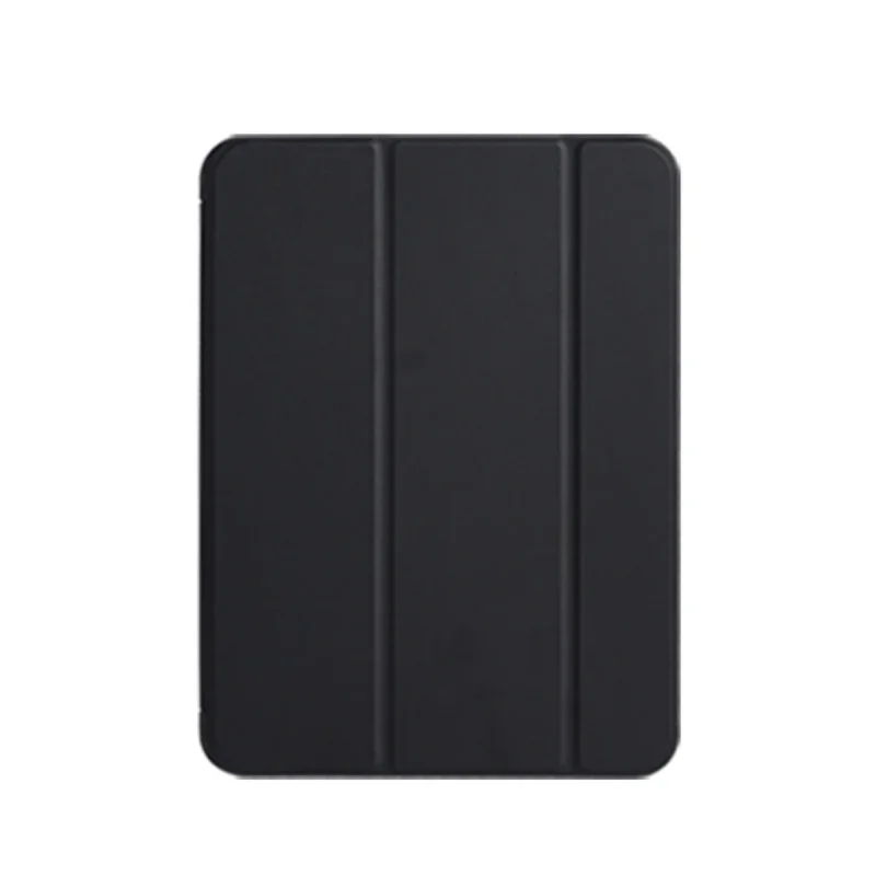 کیف کلاسوری کوتتسی مدل IP-045 مناسب برای تبلت اپل 11 اینچ Ipad Pro11 2024
