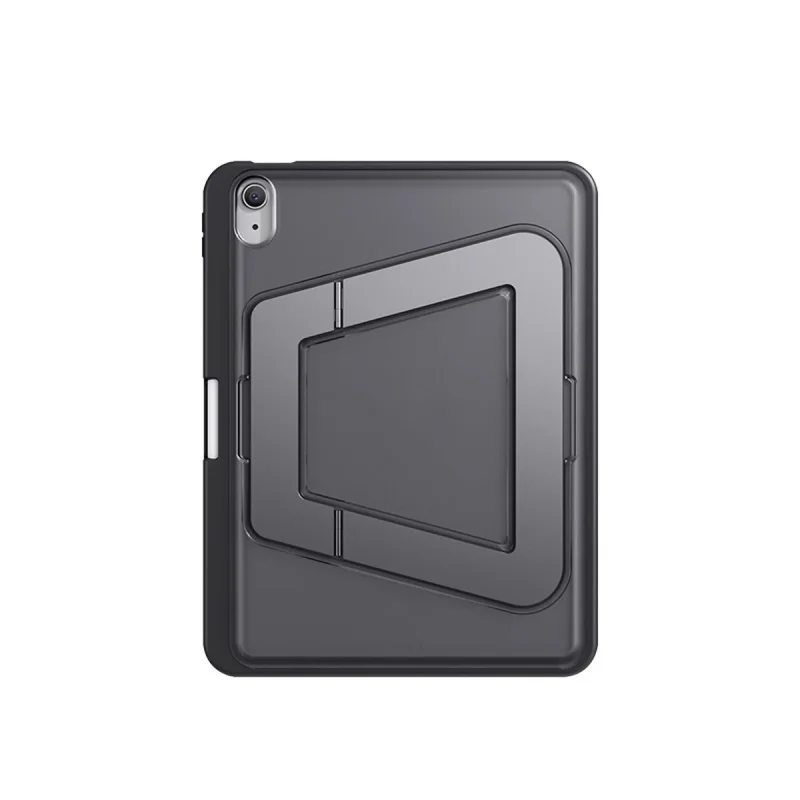 کاور کوتتسی مدل ip-116 مناسب برای تبلت اپل 11 اینچ iPad 10/11 (A16)
