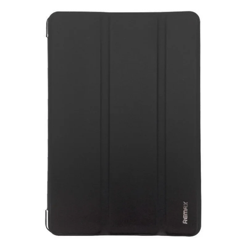 کیف کلاسوری ریمکس مدل DFL54 مناسب برای تبلت اپل iPad Air