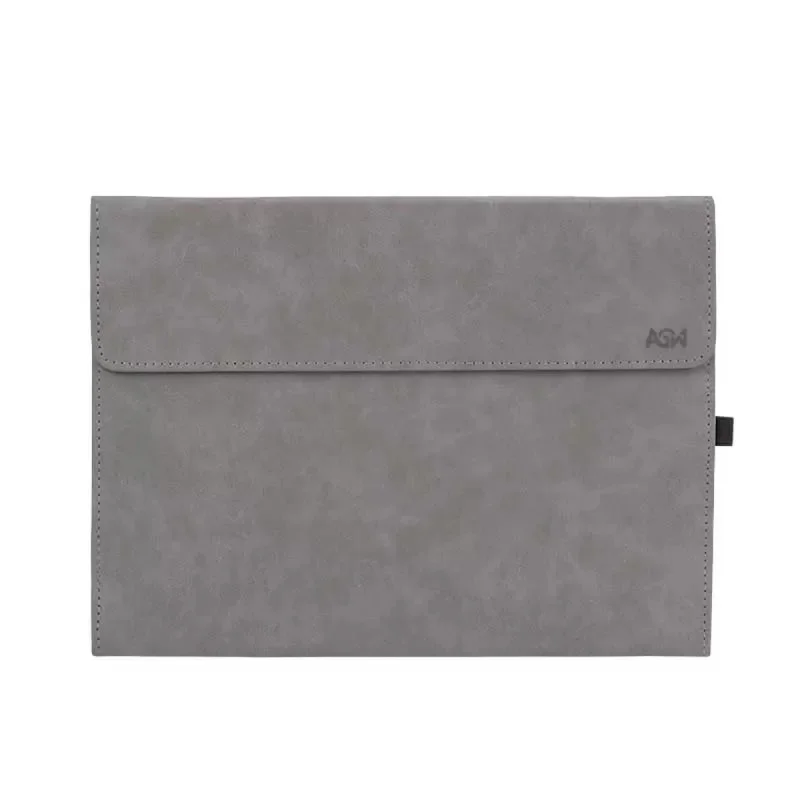 کیف کلاسوری ای جی دبلیو مدل Soft 05 مناسب برای تبلت مایکروسافت Surface Pro 12