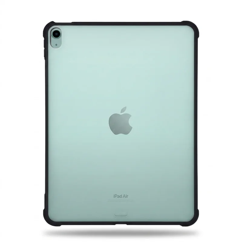 کاور سامورایی مدل Fortex مناسب برای تبلت اپل iPad Air 11 2024 / Air 11 2025