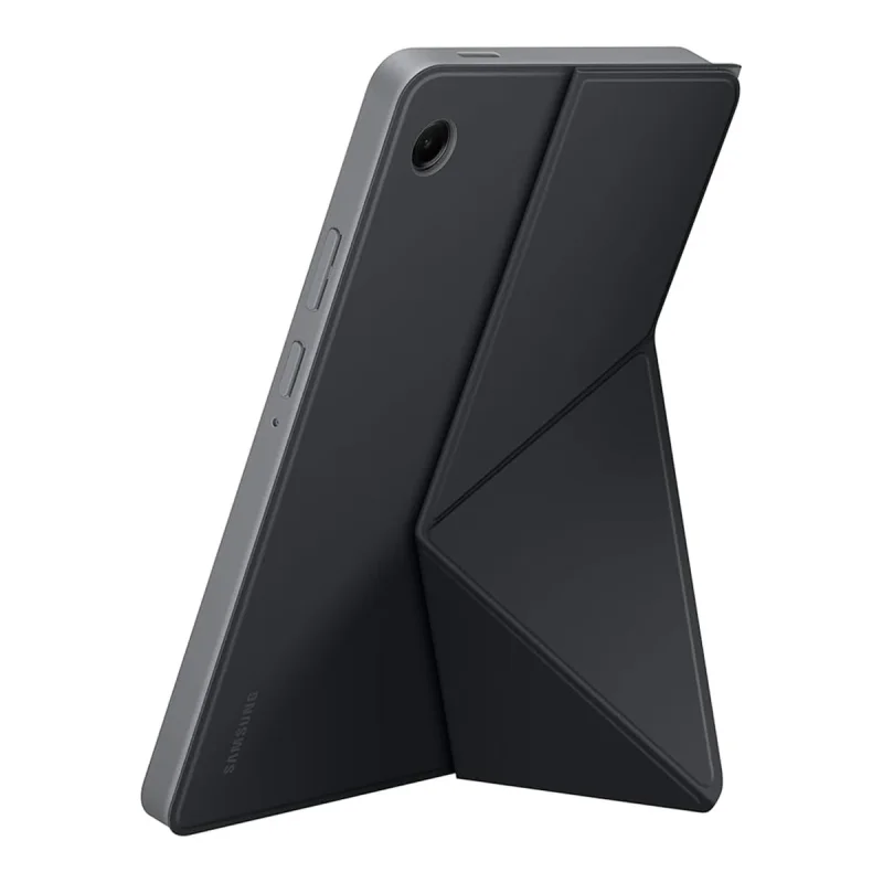 کیف کلاسوری سامسونگ مدل EF-BX130 مناسب برای تبلت سامسونگ Galaxy Tab A 11-8.7 inch