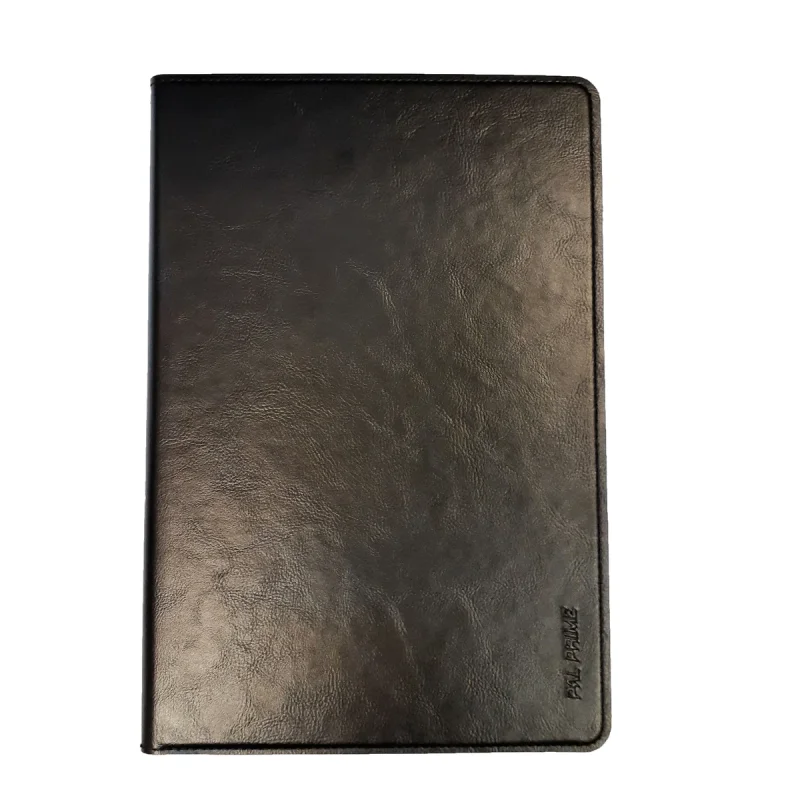 کیف کلاسوری پل پرایم کد am100 مناسب برای تبلت سامسونگ Galaxy Tab A8 10.5 inch 2021 SM-X200 / SM-X205