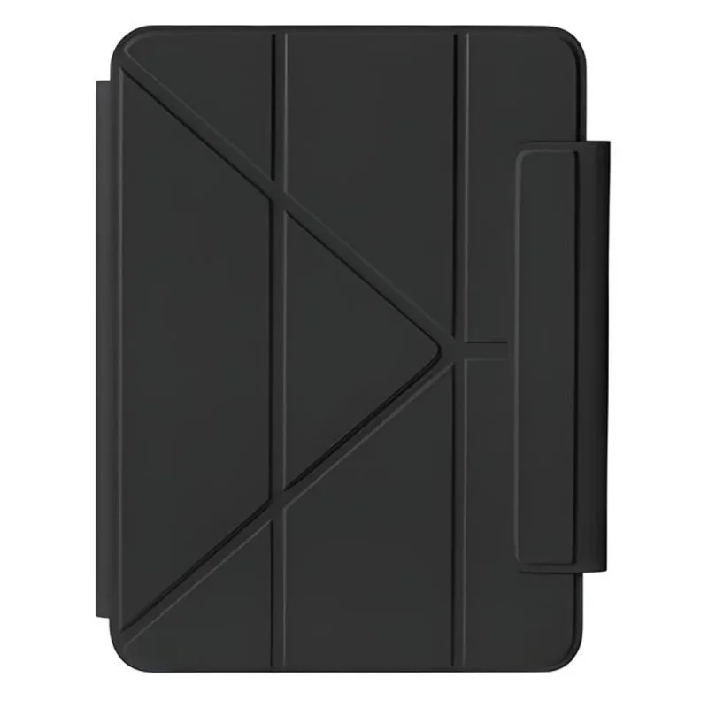 کیف کلاسوری کوتتسی مدل IP-002 مناسب برای تبلت اپل 11 اینچ ipad10 / ipad11 A(16)