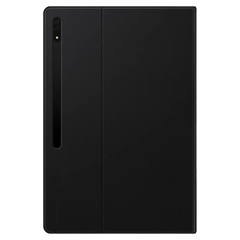 کیف کلاسوری سامسونگ مدل Book Cover ‎EF-BX900 مناسب برای تبلت سامسونگ Galaxy Tab S8 Ultra/ S8 Ultra 5G