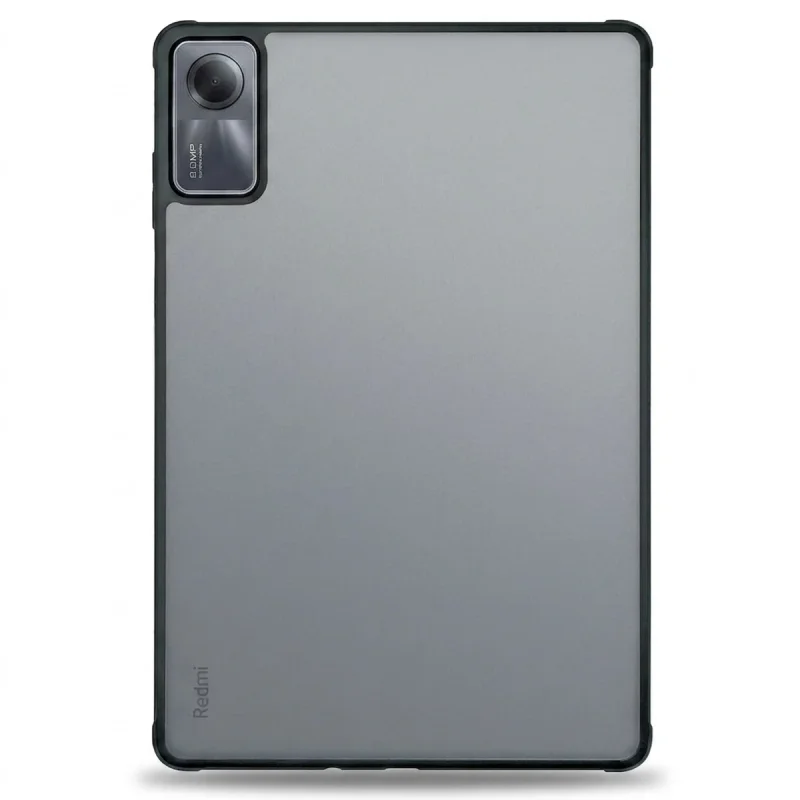 کاور سامورایی مدل Fortex مناسب برای تبلت شیائومی Redmi Pad SE 11 inch