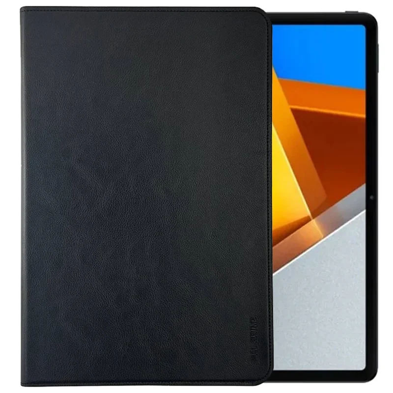 کیف کلاسوری زیفرند مدل IR_Pad مناسب برای تبلت شیائومی Redmi Pad Pro / Poco Pad