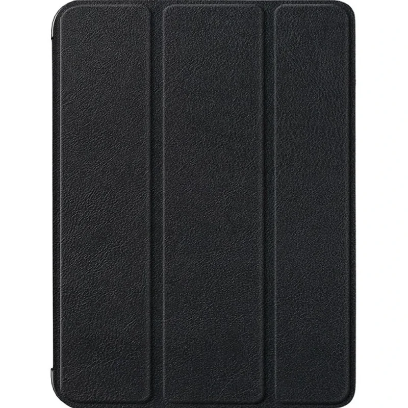 کیف کلاسوری گاردتک اساک مدل Smart2 مناسب برای تبلت Apple iPad 11 2025-11 Inch