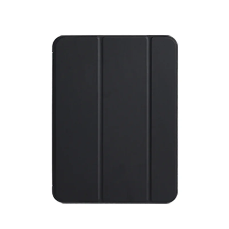 کیف کلاسوری کوتتسی مدل IP-071 مناسب برای تبلت اپل 11 اینچ Ipad Pro11 2024