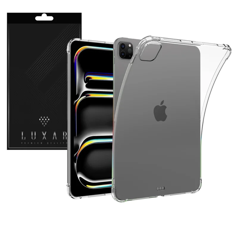 کاور لوکسار مدل Unicom مناسب برای تبلت اینچ 11 iPad pro 2022 / 2021
