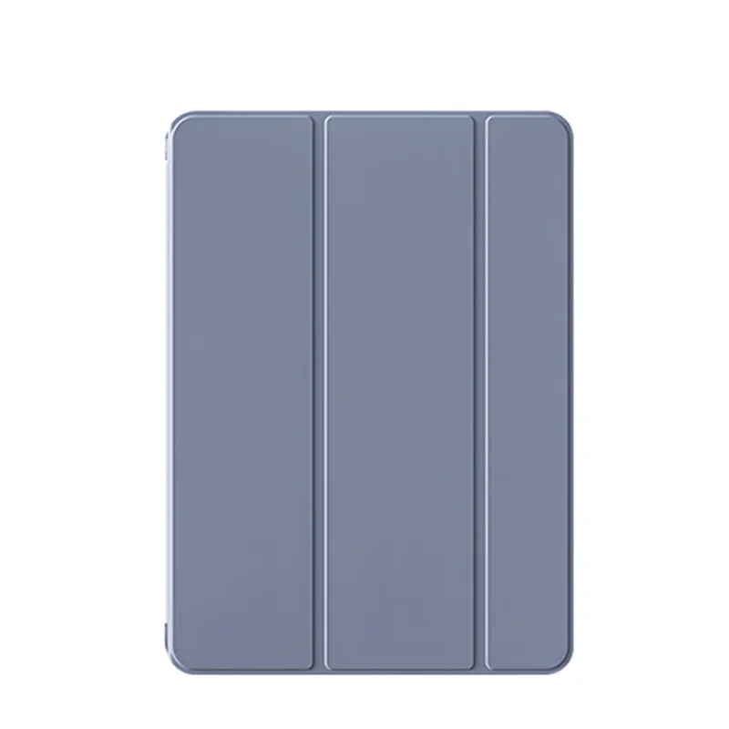 کیف کلاسوری کوتتسی مدل 61055 مناسب برای تبلت اپل Ipad Pro 11inch 2024