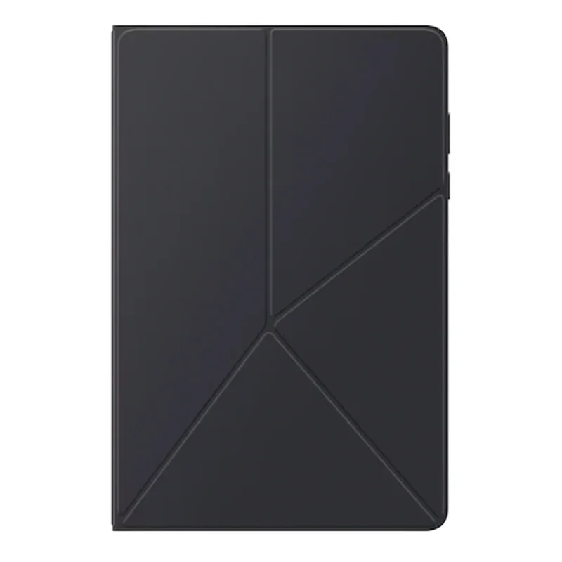 کیف کلاسوری سامسونگ مدل EF-BX230 مناسب برای تبلت Galaxy Tab A11 Plus -11 inch / Galaxy Tab A11 Plus 5g -11 inch