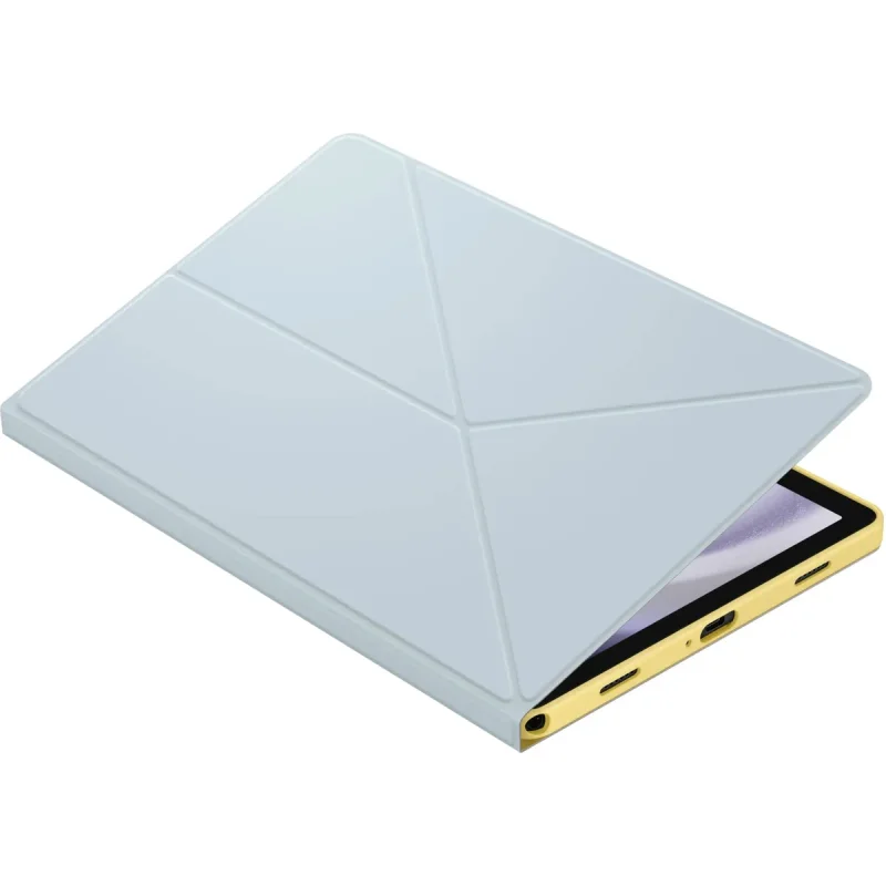 کاور سامسونگ مدل Book Cover EF-BX210 مناسب برای تبلت سامسونگ Galaxy Tab A9 Plus / A9 Plus 5G