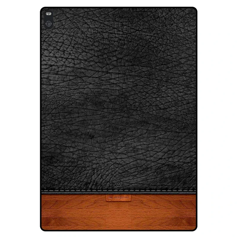 کاور مگافون مدل 4153 مناسب برای تبلت لنوو Tab 4 10 Plus / X704L / TB-X704F