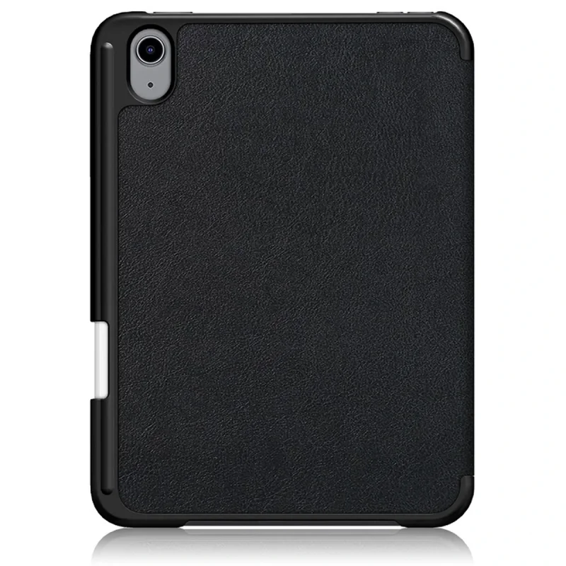 کیف کلاسوری زیفرند مدل Smart1 مناسب برای تبلت اپل iPad 11 2025