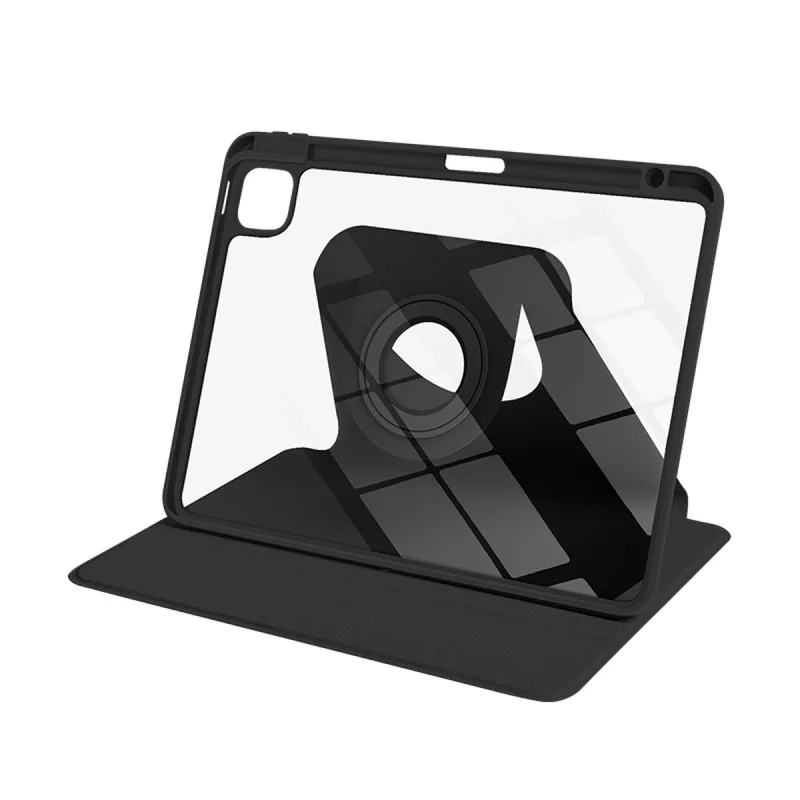 کیف کلاسوری کوتتسی مدل IP-101 مناسب برای تبلت اپل 11 اینچ Ipad Pro  11 2024