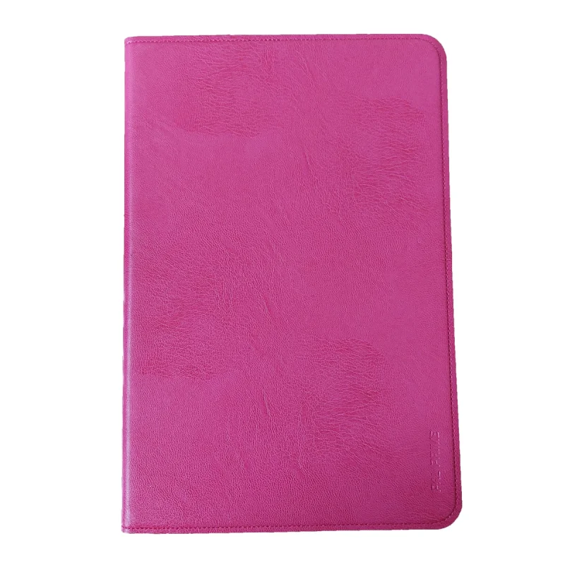 کیف کلاسوری پل پرایم  مدل چرمی کد JL-102 مناسب برای تبلت شیائومی Redmi Pad Pro / Poco Pad 12.1