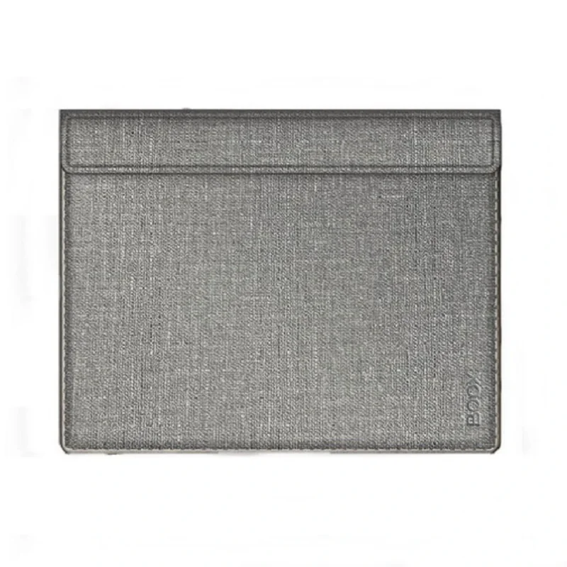 کیف کتابخوان بوکس مدل Sleeve مناسب برای کتابخوان بوکس Nova Air / Leaf