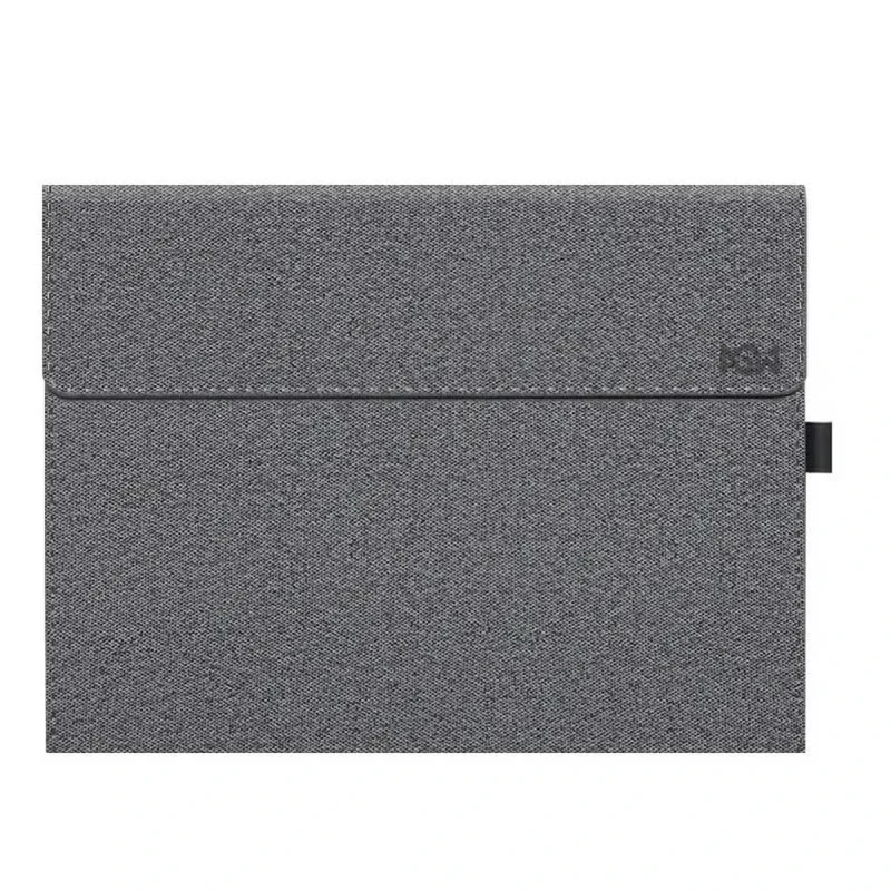 کیف کلاسوری ای جی دبلیو مدل Hard 02 مناسب برای تبلت مایکروسافت SSurface Pro 9
