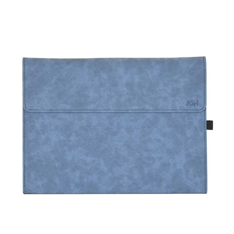 کیف کلاسوری ای جی دبلیو مدل Soft 04 مناسب برای تبلت مایکروسافت Surface Pro 10