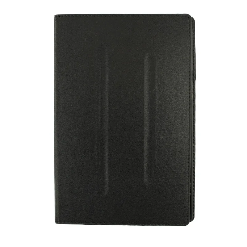 کیف کلاسوری ژیژِیس مدل IRP-615 مناسب برای تبلت سامسونگ Galaxy Tab S6 Lite P610 / P615